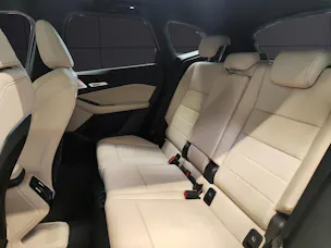 BMW 223d xDrive SDKG Active Tourer