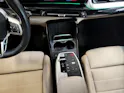 BMW 223d xDrive SDKG Active Tourer