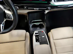 BMW 223d xDrive SDKG Active Tourer