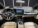BMW 223d xDrive SDKG Active Tourer