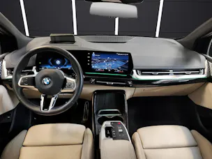 BMW 223d xDrive SDKG Active Tourer