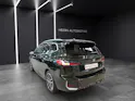 BMW 223d xDrive SDKG Active Tourer