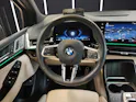 BMW 223d xDrive SDKG Active Tourer