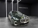 BMW 223d xDrive SDKG Active Tourer