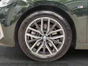 BMW 223d xDrive SDKG Active Tourer