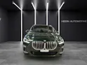 BMW 223d xDrive SDKG Active Tourer