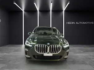 BMW 223d xDrive SDKG Active Tourer