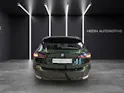 BMW 223d xDrive SDKG Active Tourer