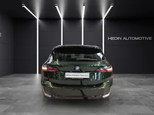 BMW 223d xDrive SDKG Active Tourer