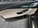 BMW 223d xDrive SDKG Active Tourer