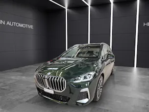 BMW 223d xDrive SDKG Active Tourer