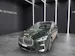 BMW 223d xDrive SDKG Active Tourer
