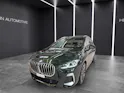 BMW 223d xDrive SDKG Active Tourer