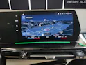 BMW 223d xDrive SDKG Active Tourer