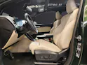 BMW 223d xDrive SDKG Active Tourer