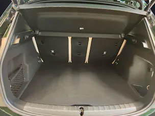 BMW 223d xDrive SDKG Active Tourer