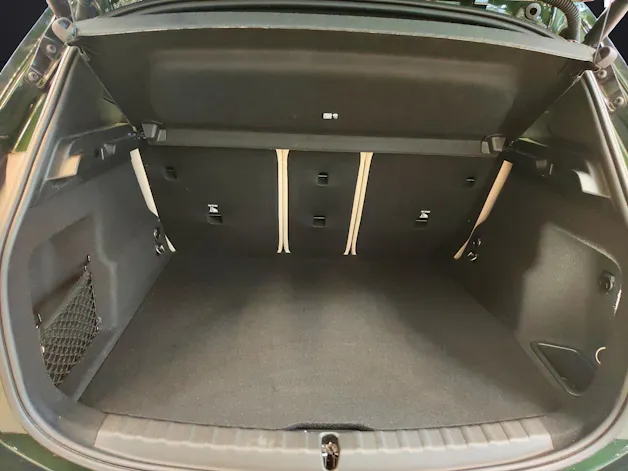 BMW 223d xDrive SDKG Active Tourer