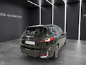 BMW 223d xDrive SDKG Active Tourer