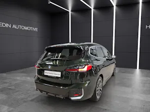 BMW 223d xDrive SDKG Active Tourer