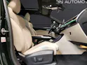 BMW 223d xDrive SDKG Active Tourer