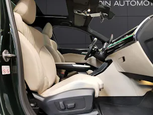 BMW 223d xDrive SDKG Active Tourer