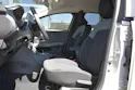Dacia Jogger 1.8 Hybrid Extreme
