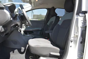 Dacia Jogger 1.8 Hybrid Extreme