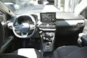 Dacia Jogger 1.8 Hybrid Extreme