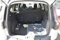 Dacia Jogger 1.8 Hybrid Extreme