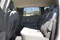 Dacia Jogger 1.8 Hybrid Extreme