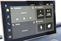 Dacia Jogger 1.8 Hybrid Extreme