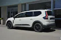Dacia Jogger 1.8 Hybrid Extreme