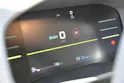 Dacia Jogger 1.8 Hybrid Extreme