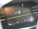 Dacia Jogger 1.8 Hybrid Extreme