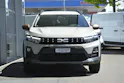 Dacia Jogger 1.8 Hybrid Extreme