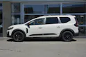 Dacia Jogger 1.8 Hybrid Extreme
