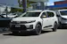 Dacia Jogger 1.8 Hybrid Extreme