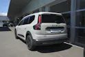 Dacia Jogger 1.8 Hybrid Extreme