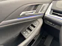 BMW 225e xDrive Active Tourer M Sport