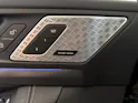 BMW 225e xDrive Active Tourer M Sport