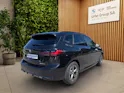 BMW 225e xDrive Active Tourer M Sport