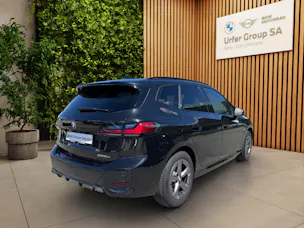 BMW 225e xDrive Active Tourer M Sport