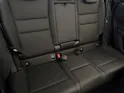 BMW 225e xDrive Active Tourer M Sport
