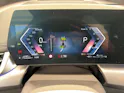 BMW 225e xDrive Active Tourer M Sport