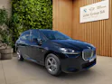 BMW 225e xDrive Active Tourer M Sport