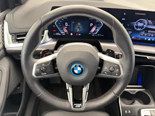 BMW 225e xDrive Active Tourer M Sport
