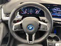 BMW 225e xDrive Active Tourer M Sport