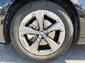 BMW 225e xDrive Active Tourer M Sport