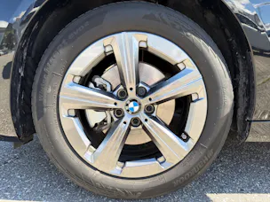 BMW 225e xDrive Active Tourer M Sport