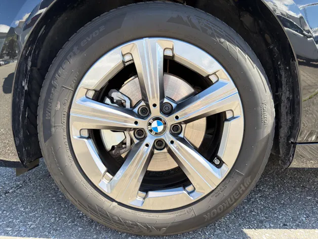 BMW 225e xDrive Active Tourer M Sport